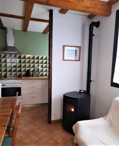 5, SAILLAGOUSE III, Pyrénées-Orientales