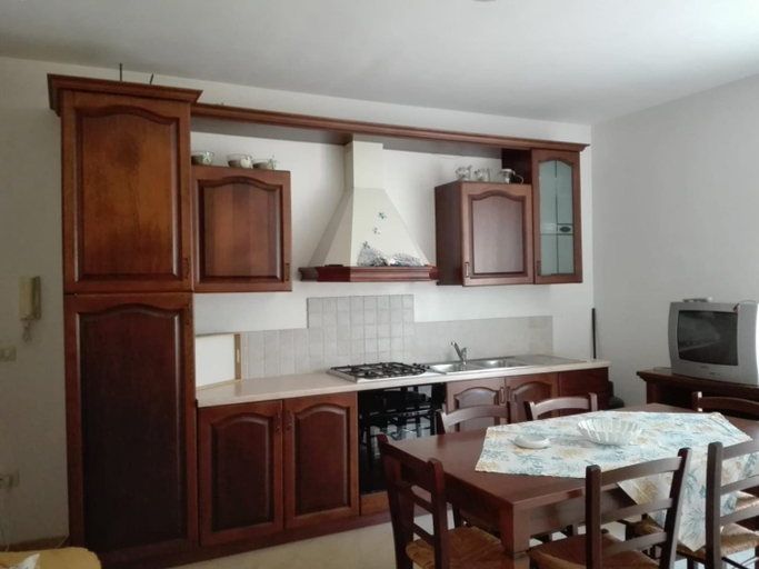 Others 4, Appartamenti Affittacamere Villa Striari, Lecce