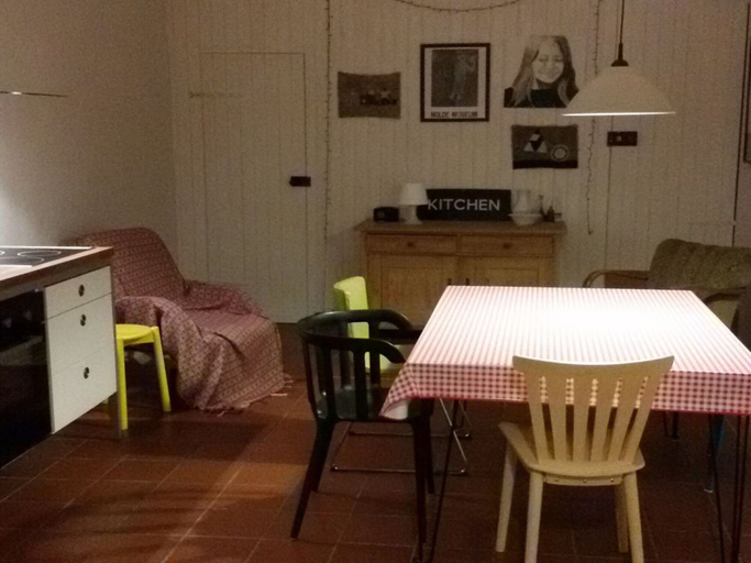 Others 4, Holiday Home Fraulund, Schleswig-Flensburg