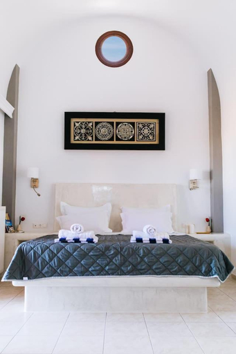 5, Sun Stories Suites, South Aegean