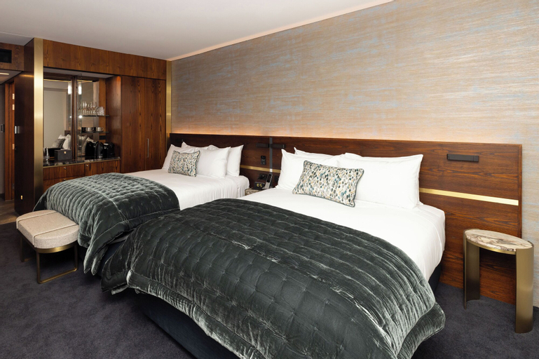 Bedroom 15