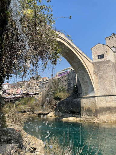 Others 5, Apartman Mona, Herzegovina-Neretva