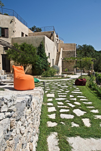 Exterior & Views 1, Casa vacanze A lea l'ua, Savona