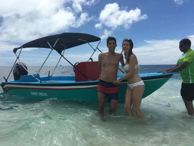 Others 2, Himandhoo Travel & Stays, North Ari Atoll