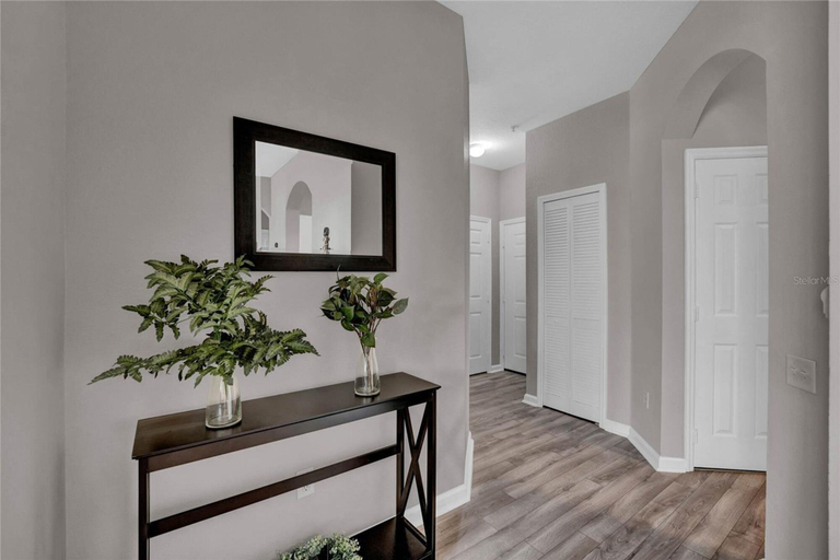 Room 4, 2306 SP - Disney Villa 2BR Pool Near Magic, Osceola
