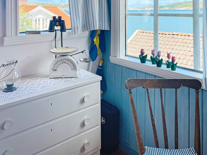 Interior 5, 2 Person Holiday Home in Kode, Kungälv