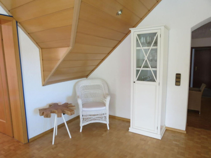 Property grounds 4, am Gassle, Ortenaukreis