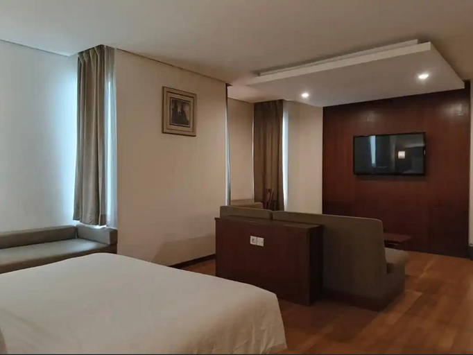Bedroom 10