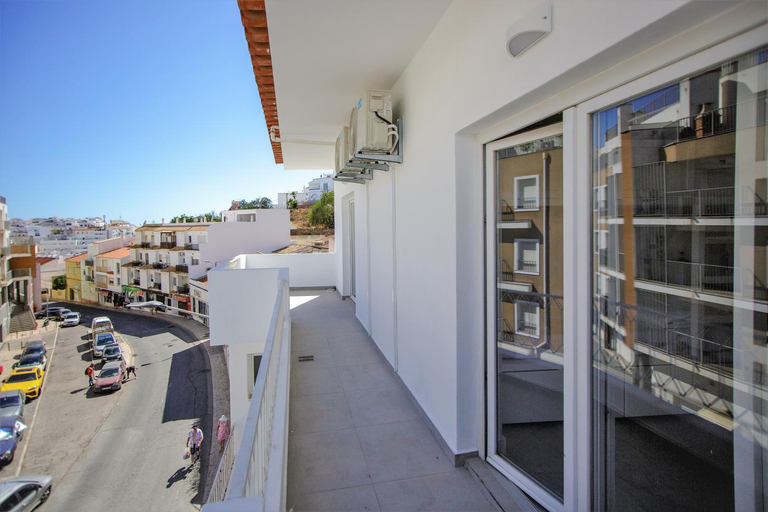 Others 4, Sun Lovers Hostel, Albufeira