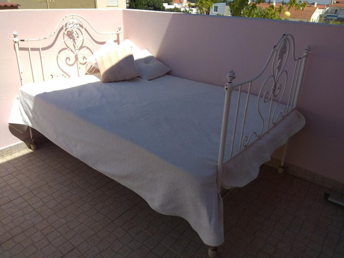 Others 4, Quarto privado Alentejo Litoral, Grândola