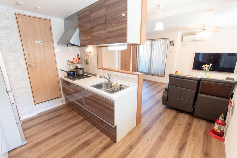 Dining Room 14