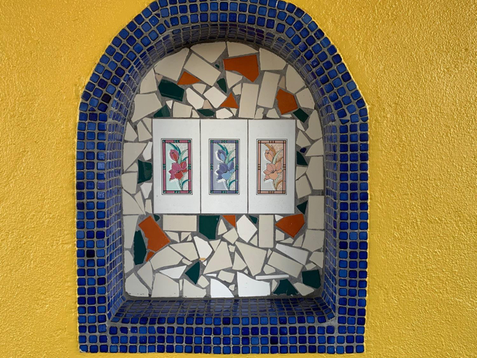 Others 5, Sandyland Reef Inn, Santa Barbara