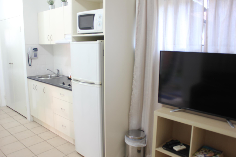 Dining Room 3