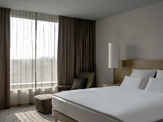 Bedroom 14
