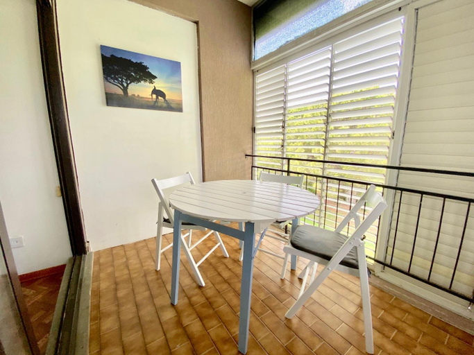 Exterior & Views 4, Appartamenti Marinetta, Livorno