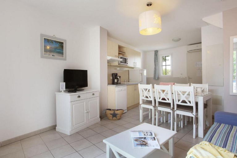Dining Room 17