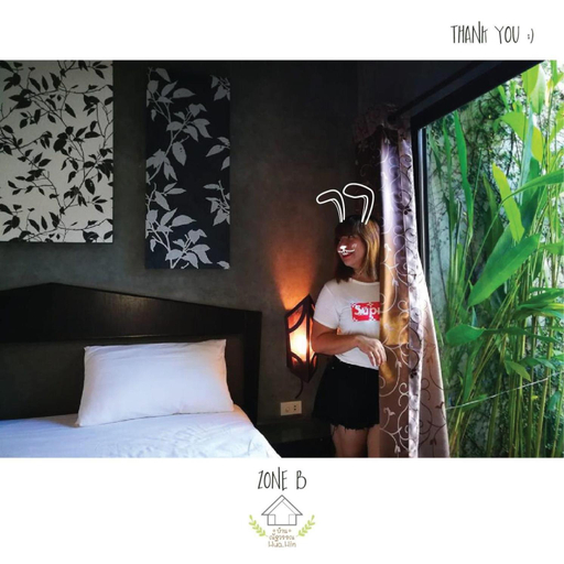 Others 5, บ้านณัฐวรรณ หัวหิน Zone B - Baan Nattawan Huahin Zone B, Hua Hin