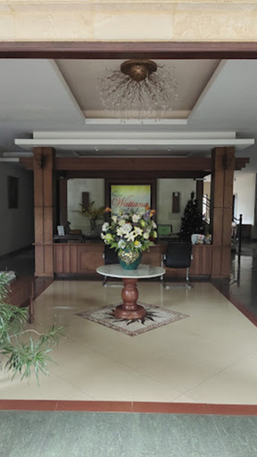 Others 3, Grand Plangi Sentul, Bogor