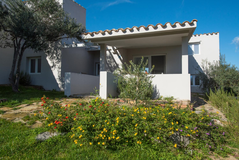 Others 2, Sul Mare Sardegna Villa Criside, Cagliari