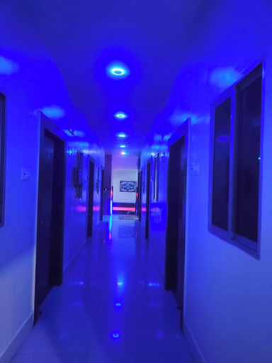 Others 5, Janvi International Inn Muzaffarpur, Muzaffarpur