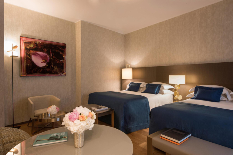 Bedroom 10