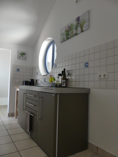 Others 3, Apartment-Koeln-Bonn, Ihr Zuhause auf Zeit., Rhein-Erft-Kreis