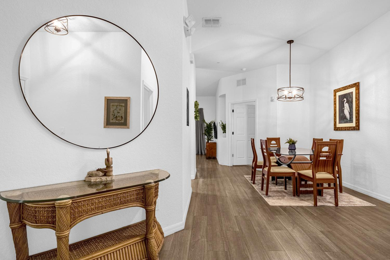 Others 5, Bahama Bay, Davenport, Florida Oversize 2 Br condo, Polk