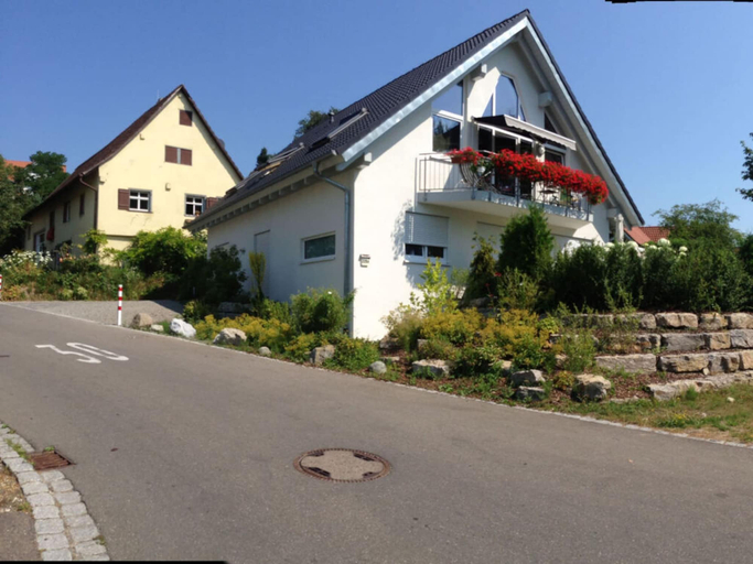 Primary image