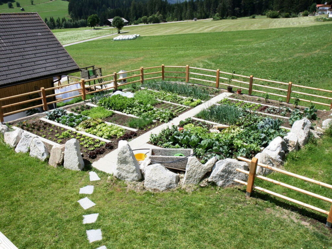 Others 5, Cosy Apartment in Welsberg, Bolzano