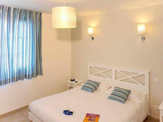 Bedroom 18