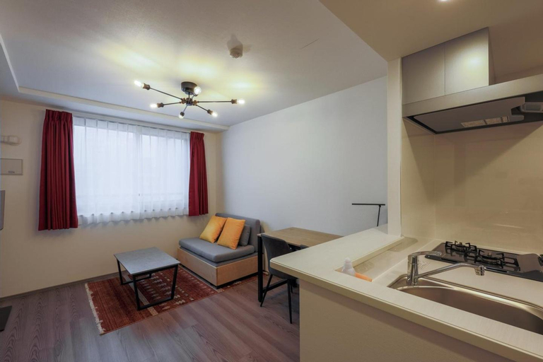 Dining Room 9