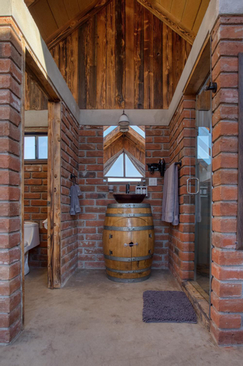 Sauna 16