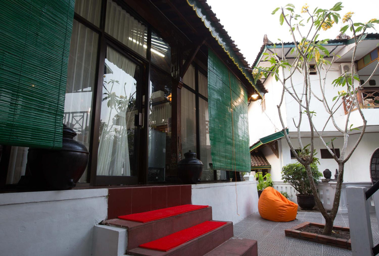 Scenery 16