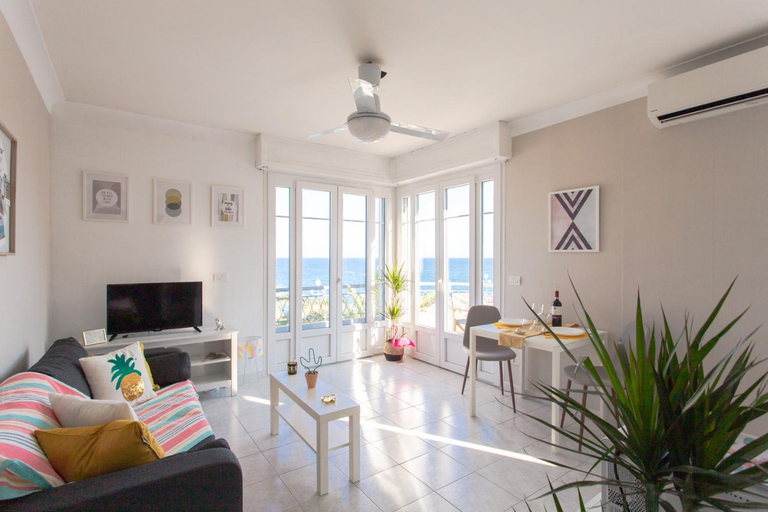 Others 3, #23 Staywizus - Henry IV Vue Panoramique Mer AC & Bright, Alpes-Maritimes