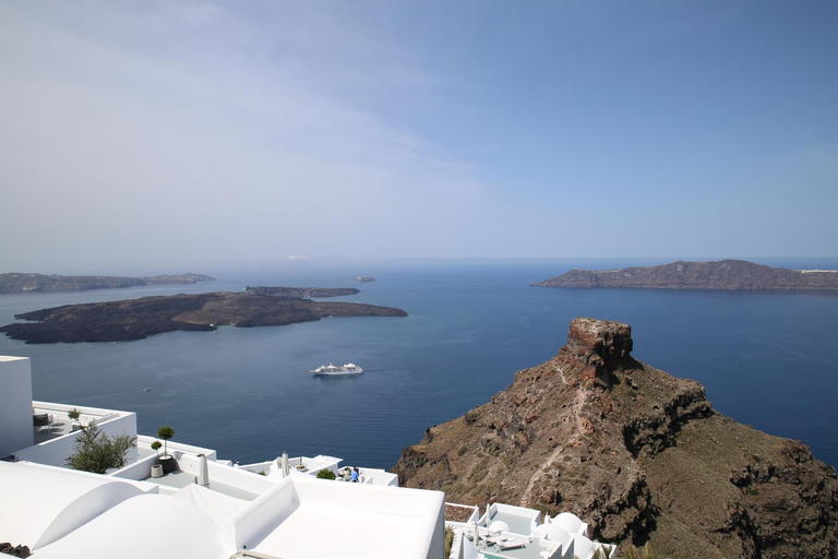 Others 4, Annio Flats, South Aegean