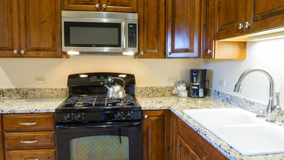 Others 4, Ski Trails 4024, Placer