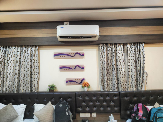 Others 4, Janvi International Inn Muzaffarpur, Muzaffarpur