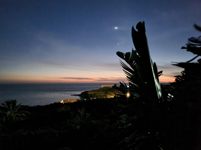 Others 2, Scauribasso14, Trapani