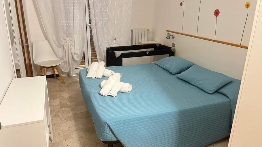 Nicole, Savona