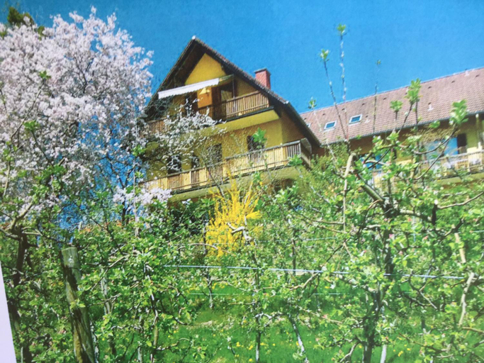 Others 4, Landhaus GRETE, Hartberg-Fürstenfeld