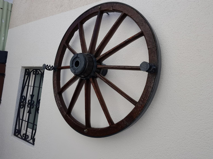 Others 5, Ferienwohnung Zweibrucken, Zweibrücken