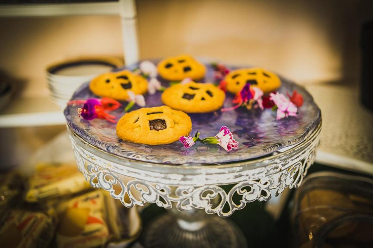 Food & Drinks, Residence il Mandorlo, Livorno