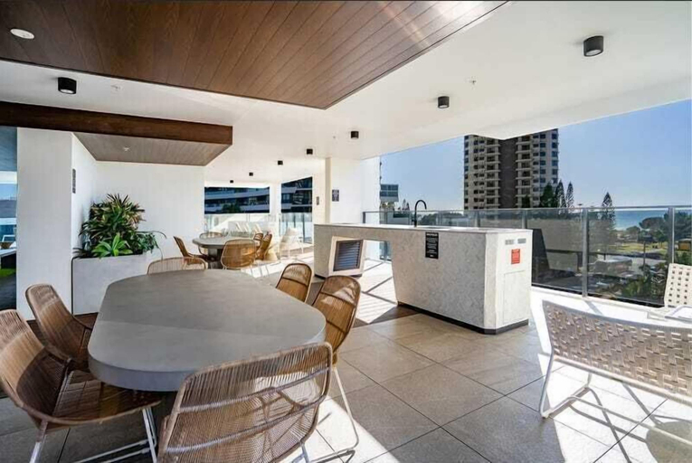 Others 5, Ocean views in the heart of Broadbeach, Gold Coast