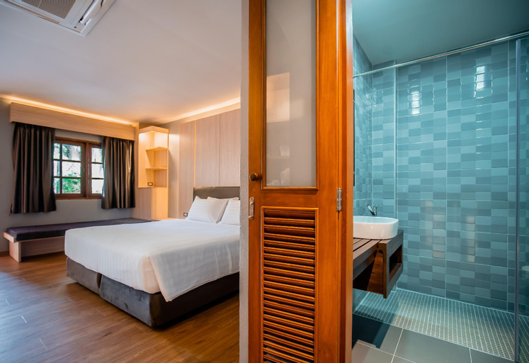 Bedroom 11