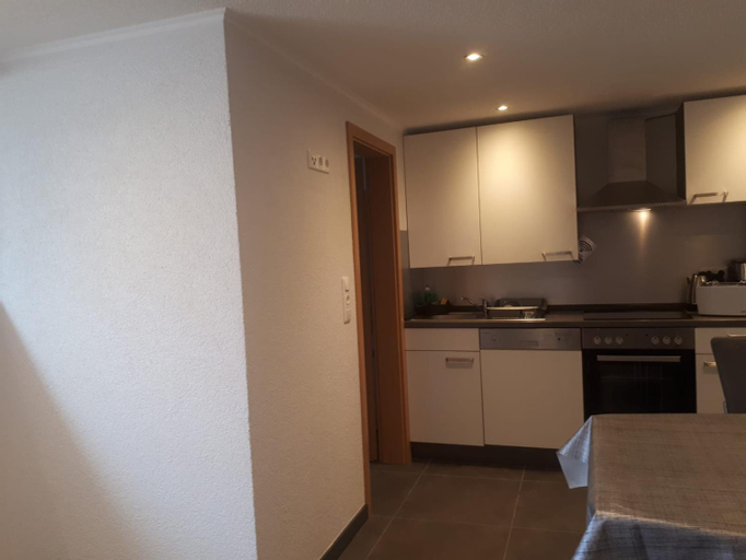 Others 4, Ferienwohnung Zweibrucken, Zweibrücken