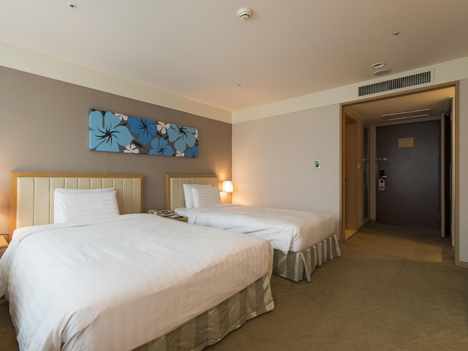 Bedroom 30