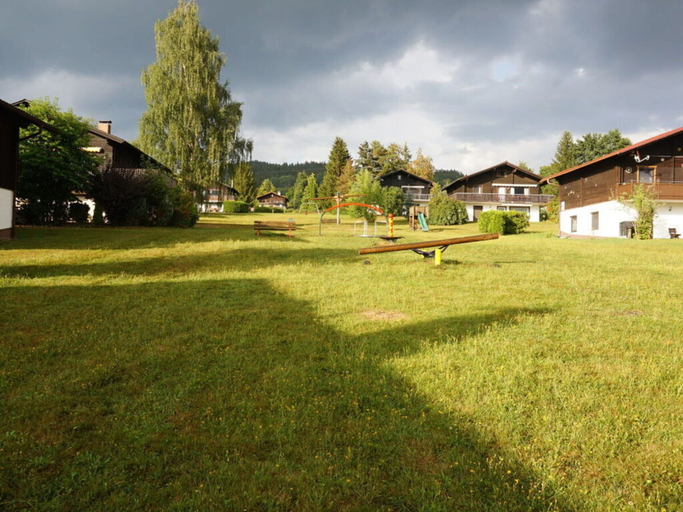Others 5, Holiday Apartment Brandl Haus 92, Cham