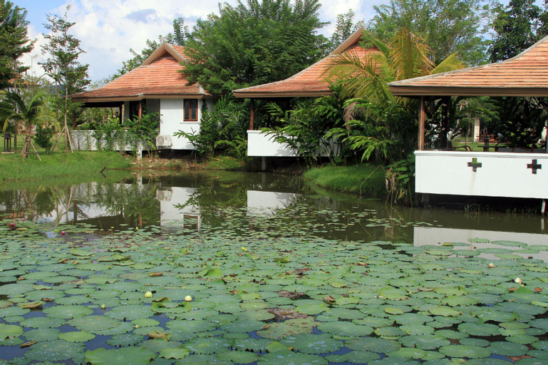 Scenery 5