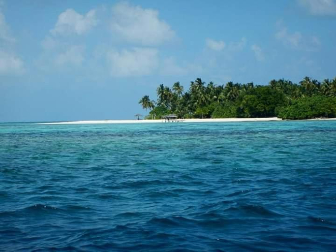 Others 4, Himandhoo Travel & Stays, North Ari Atoll