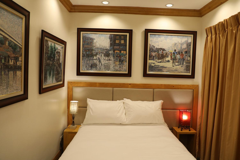 Others 2, Stay Amare Bayswater Mactan, Lapu-Lapu City